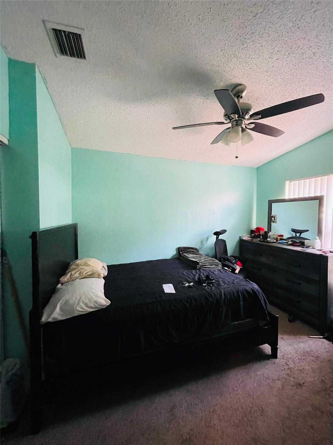 RIVER BRIDGE 3C - Residential