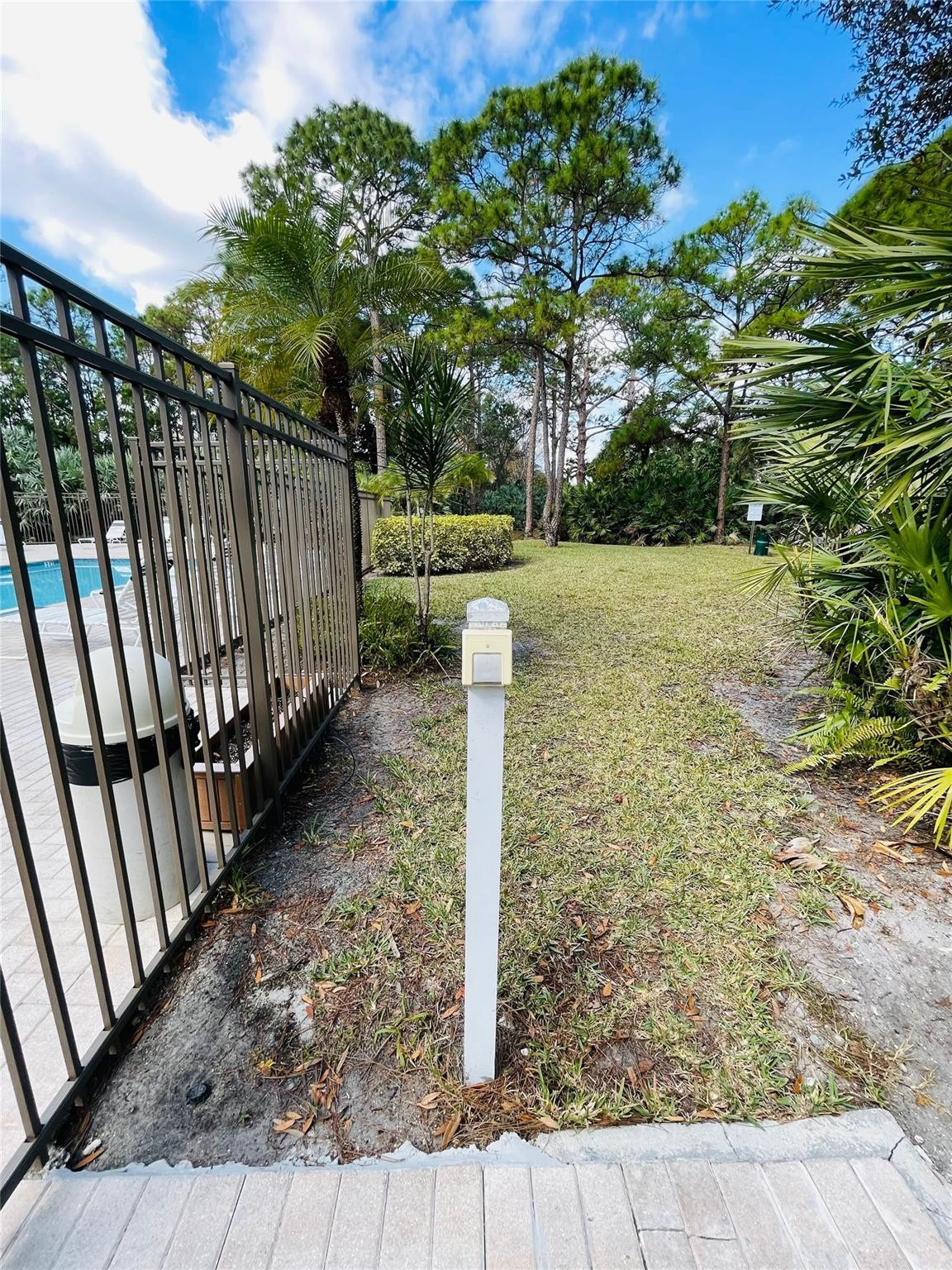 RIVER BRIDGE 3C - Residential