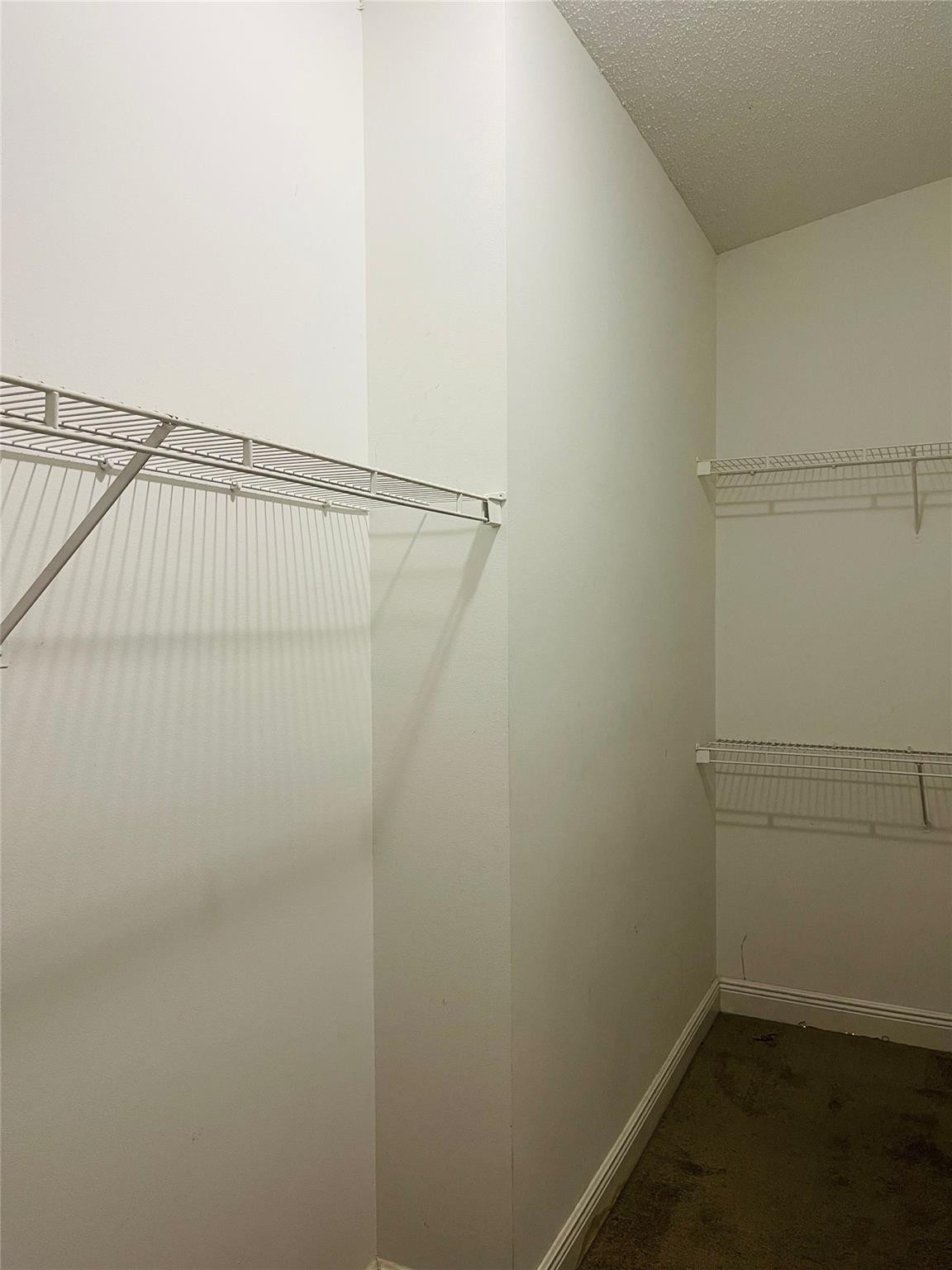 RIVER BRIDGE 3C - Residential