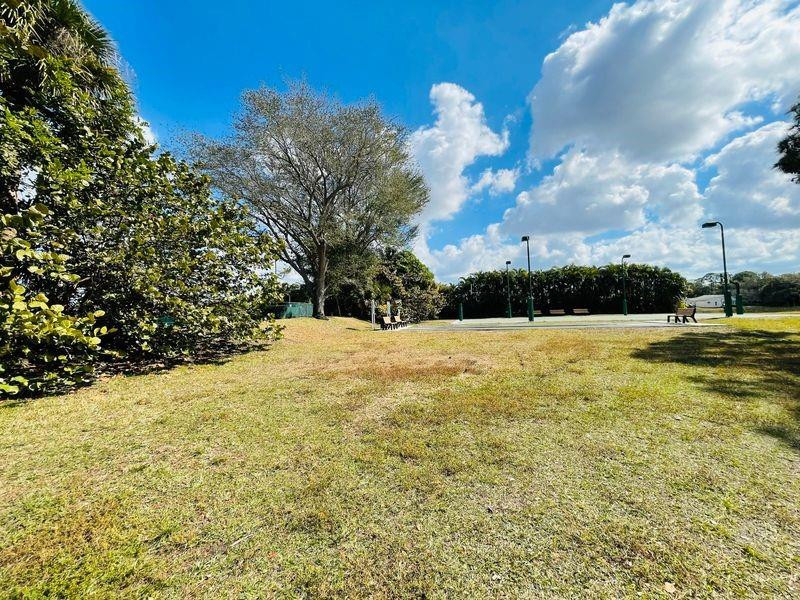 RIVER BRIDGE 3C - Residential