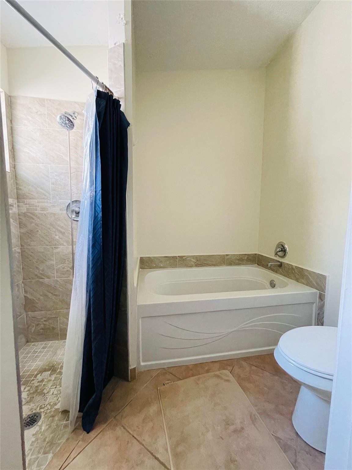 RIVER BRIDGE 3C - Residential