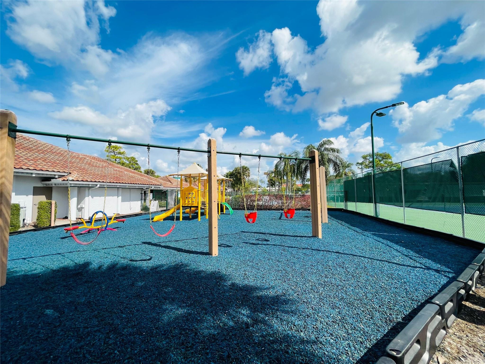 RIVER BRIDGE 3C - Residential