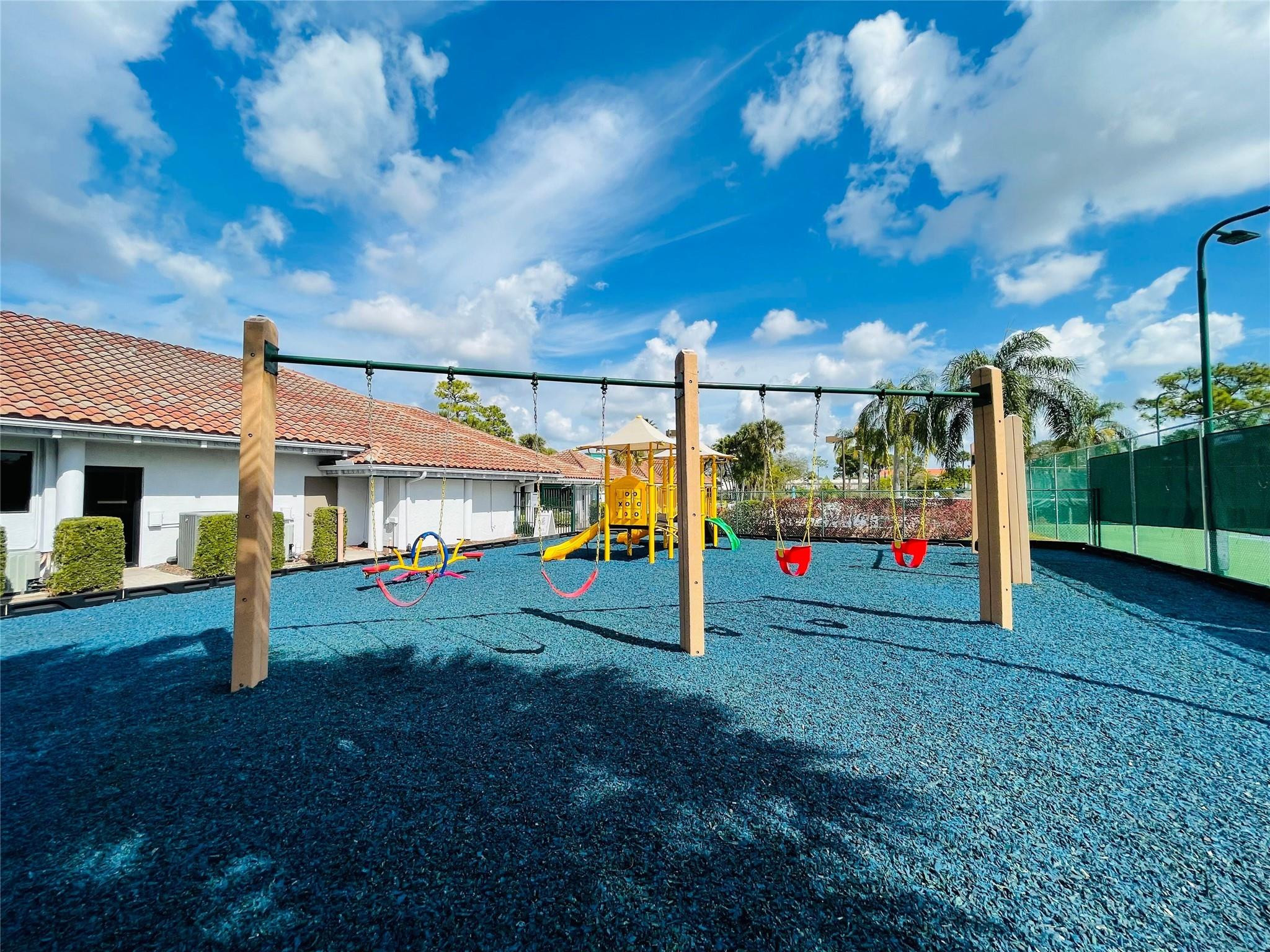 RIVER BRIDGE 3C - Residential