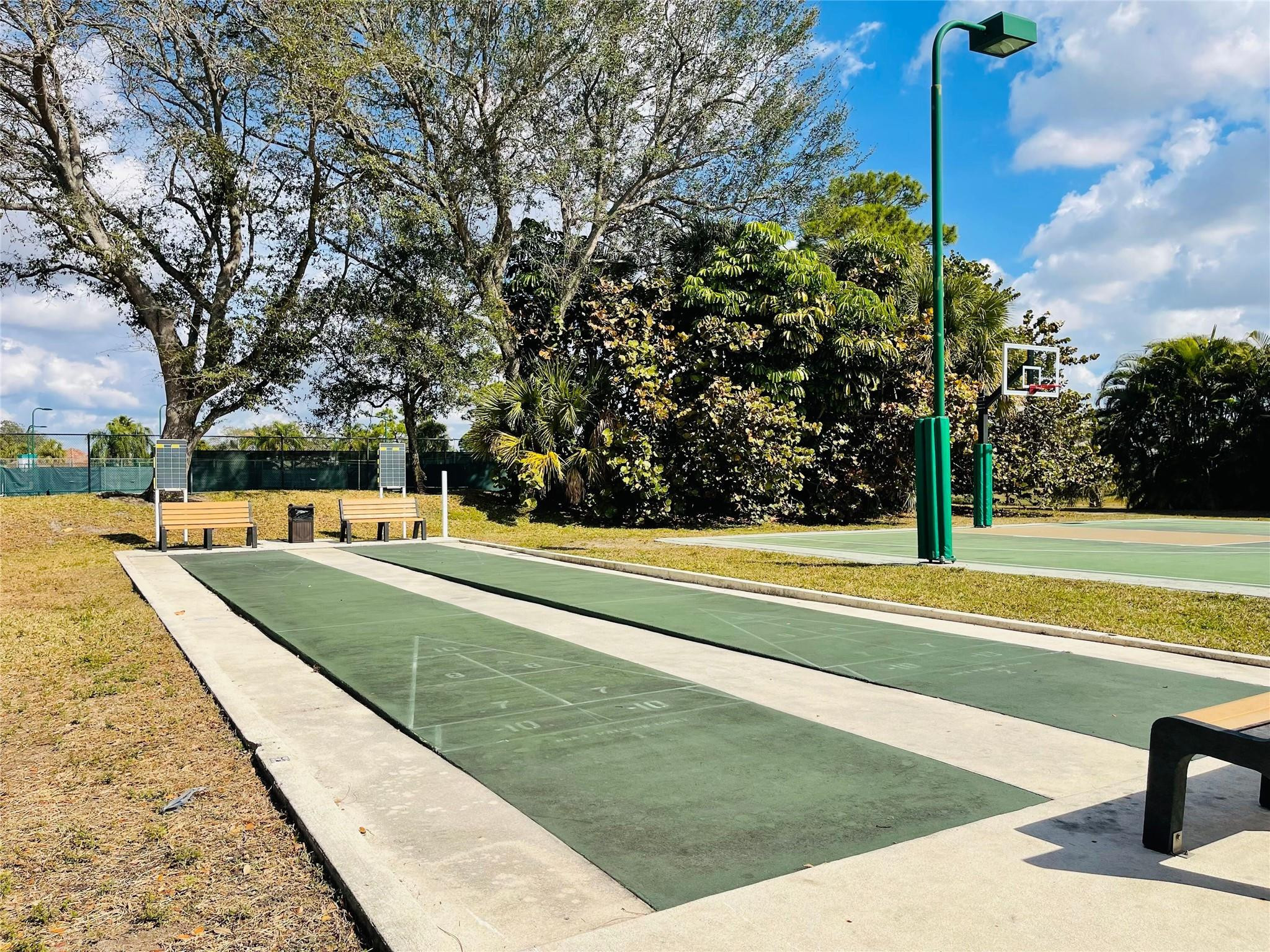 RIVER BRIDGE 3C - Residential