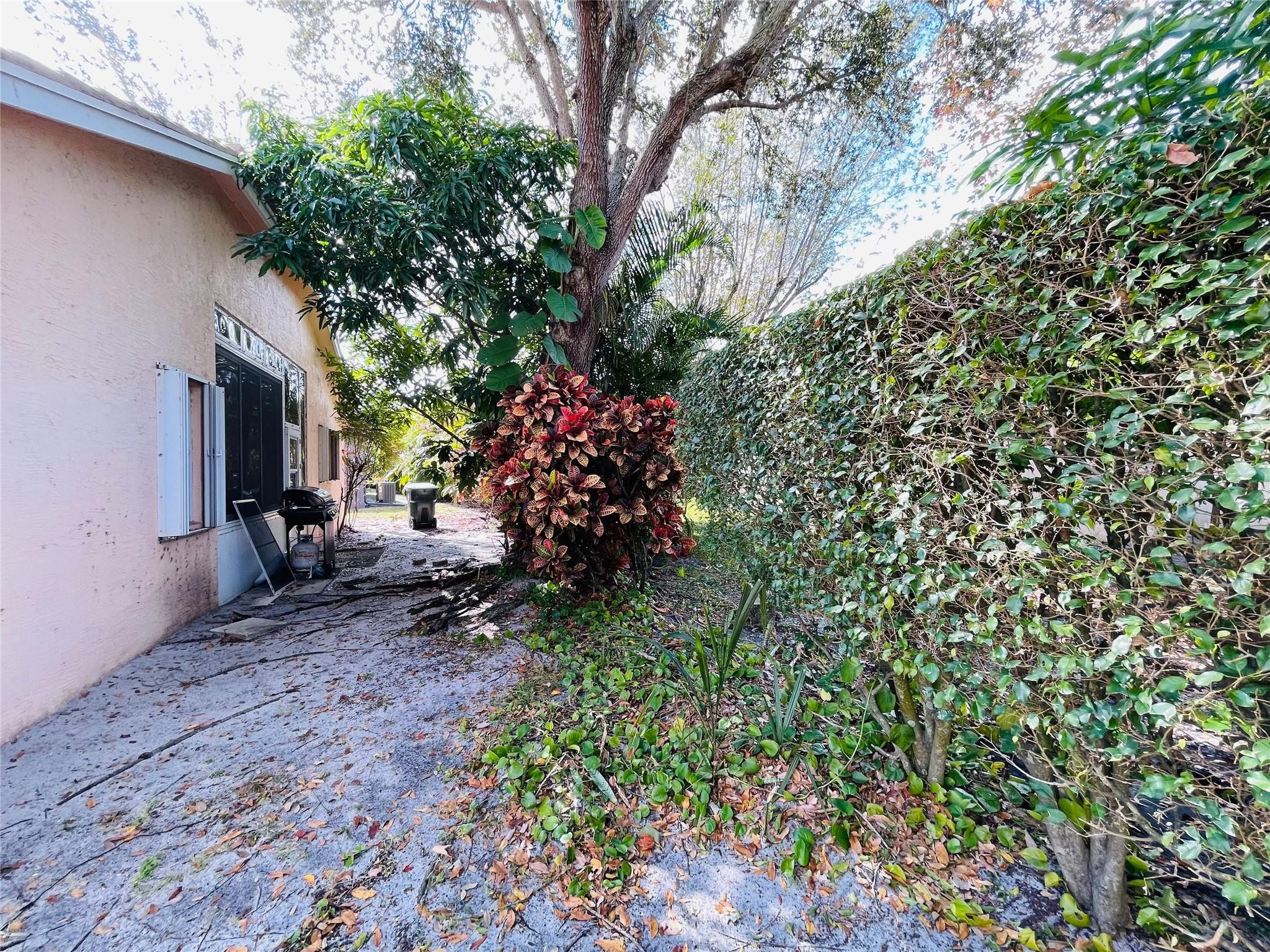 RIVER BRIDGE 3C - Residential