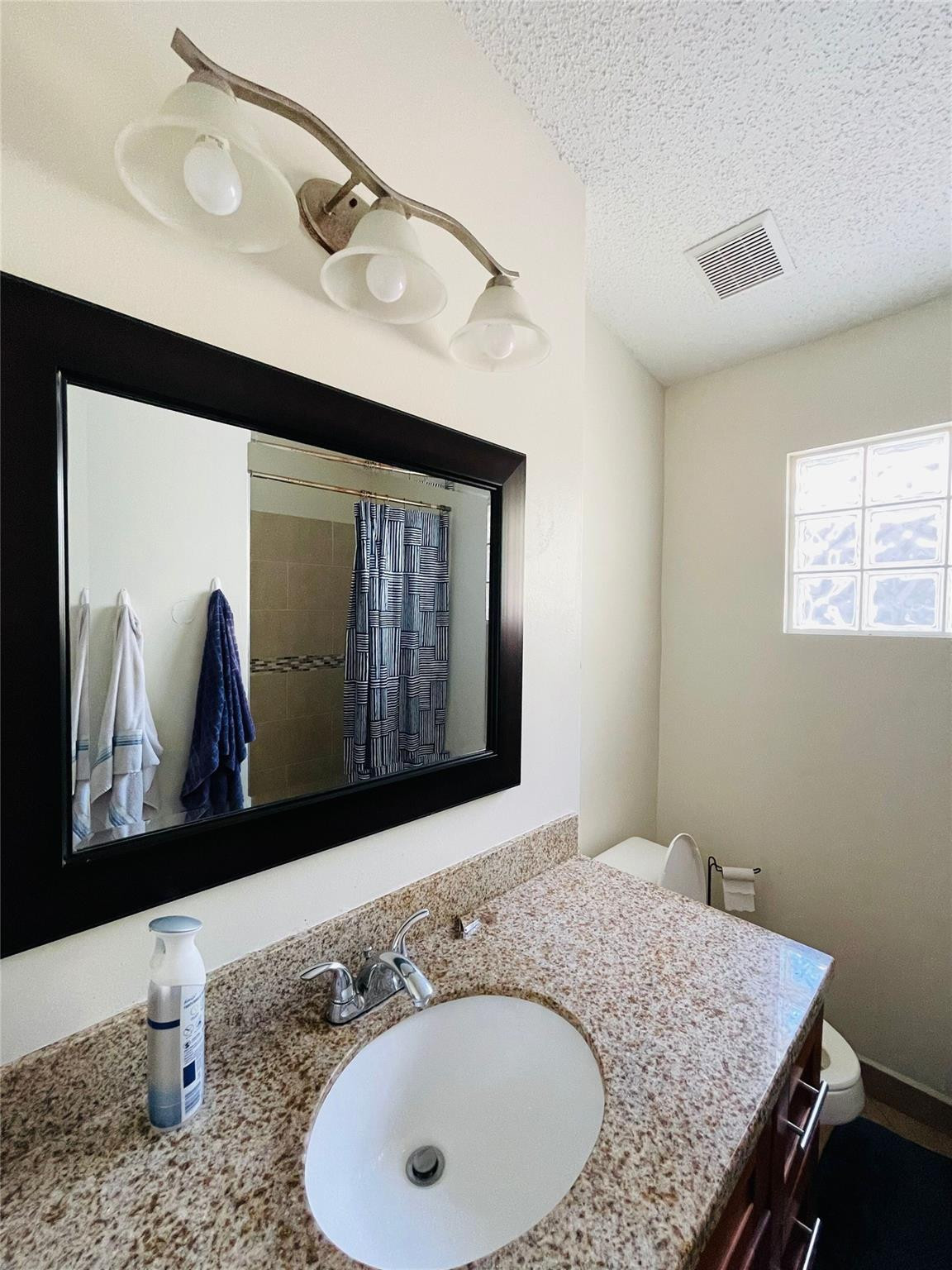 RIVER BRIDGE 3C - Residential