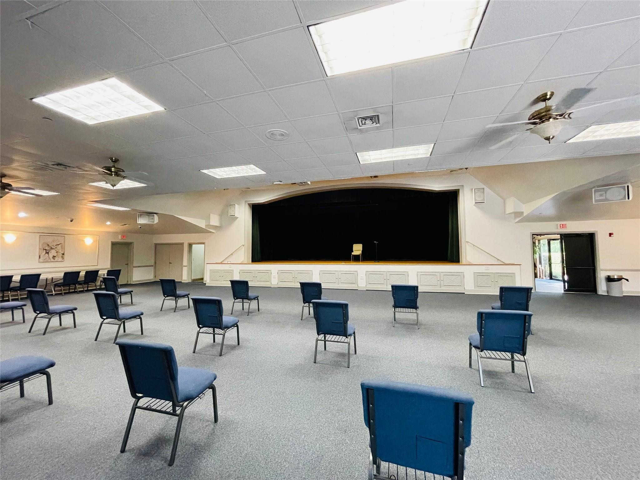 RIVER BRIDGE 3C - Residential