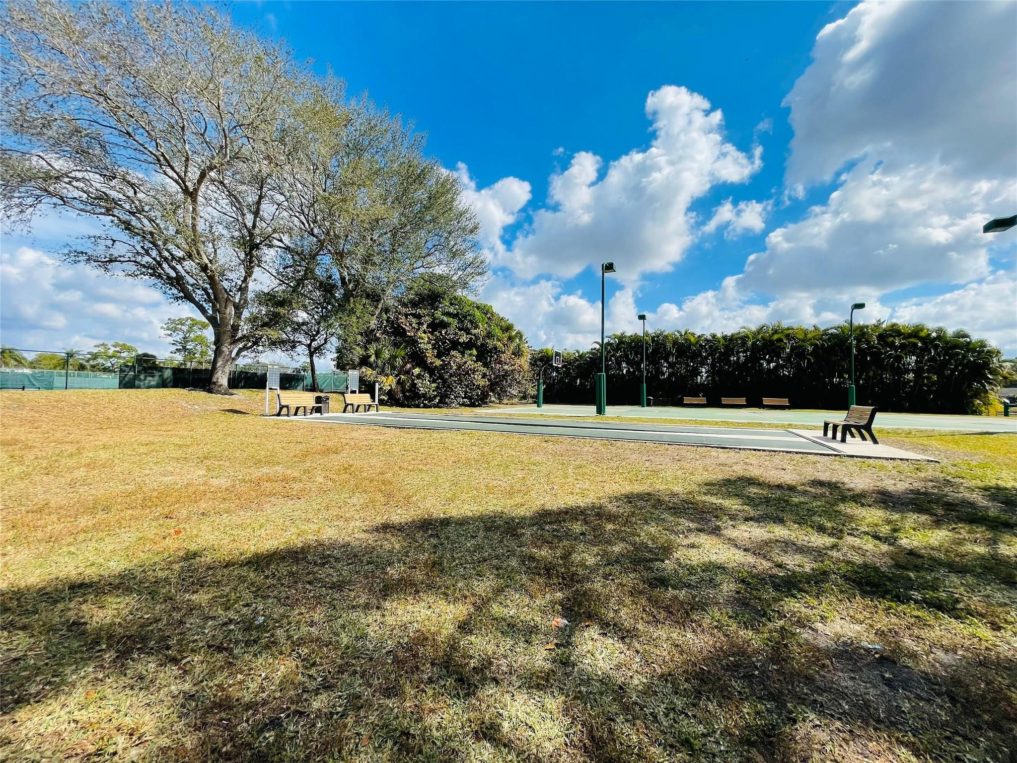 RIVER BRIDGE 3C - Residential