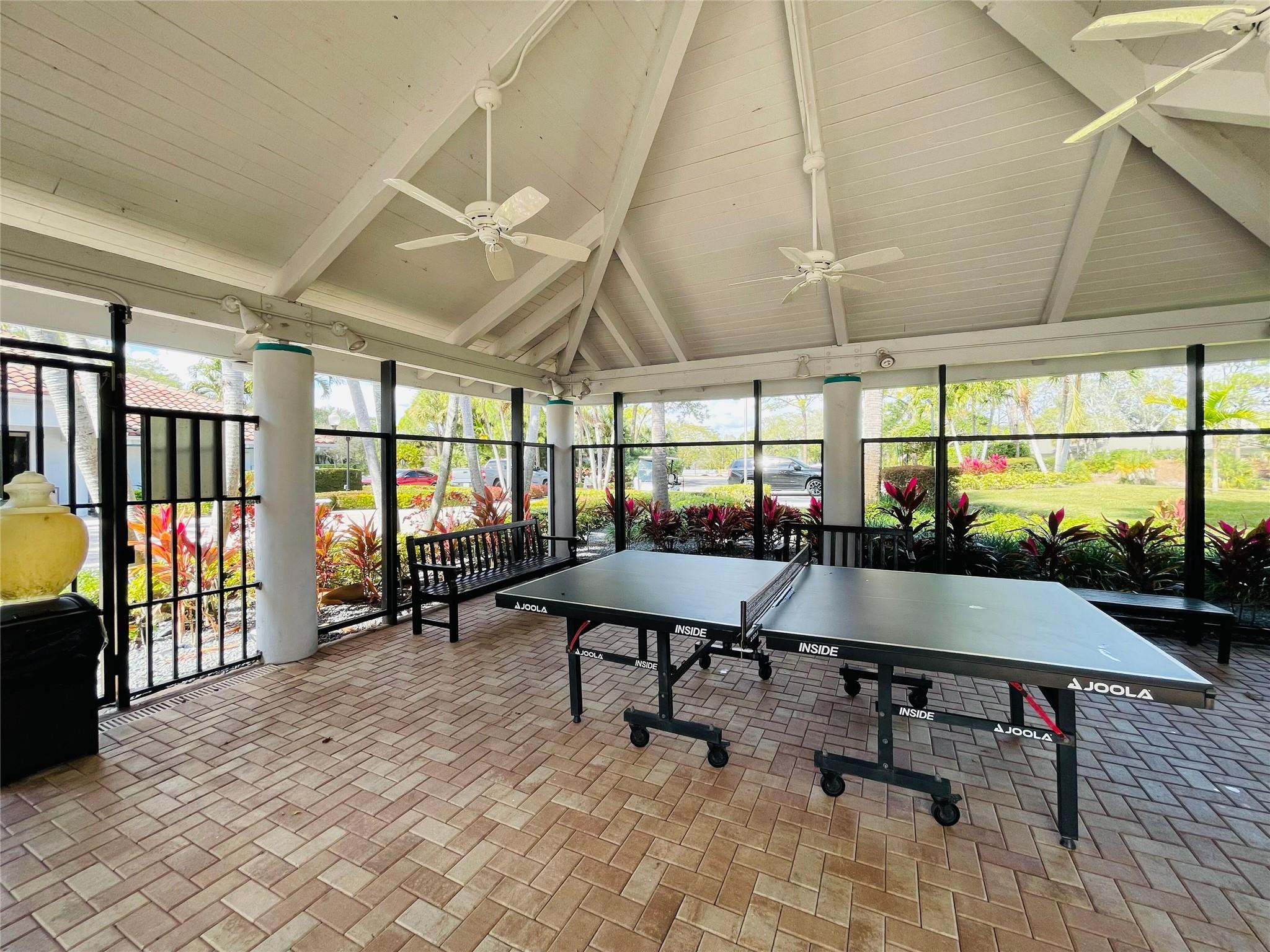 RIVER BRIDGE 3C - Residential