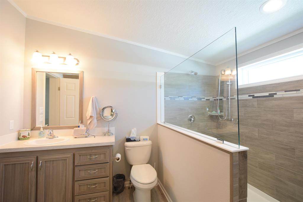 HIDDEN HARBOR CONDO - Residential