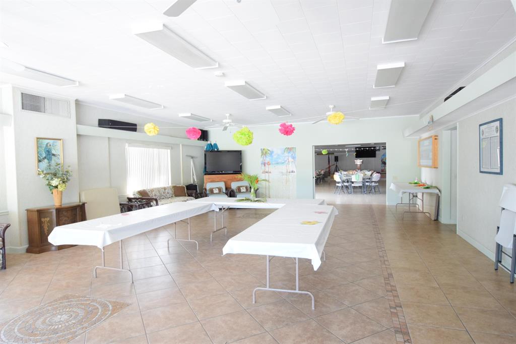 HIDDEN HARBOR CONDO - Residential