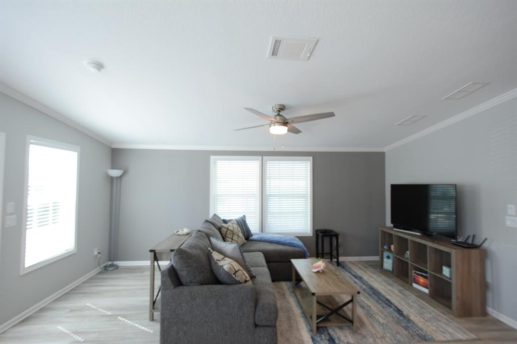 HIDDEN HARBOR CONDO - Residential