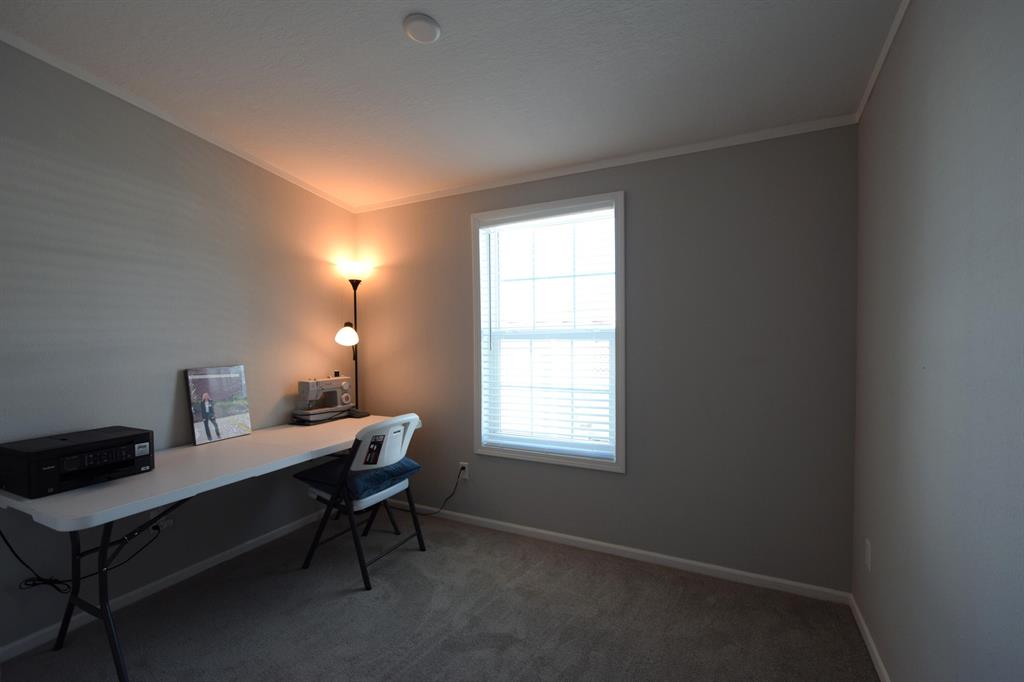 HIDDEN HARBOR CONDO - Residential