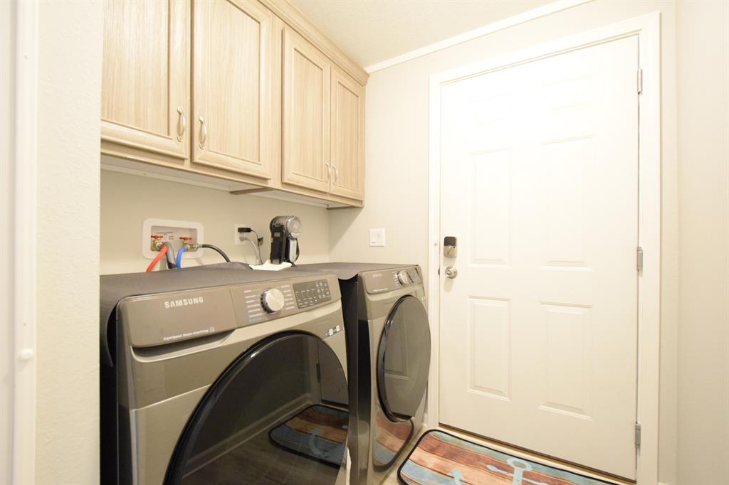 HIDDEN HARBOR CONDO - Residential