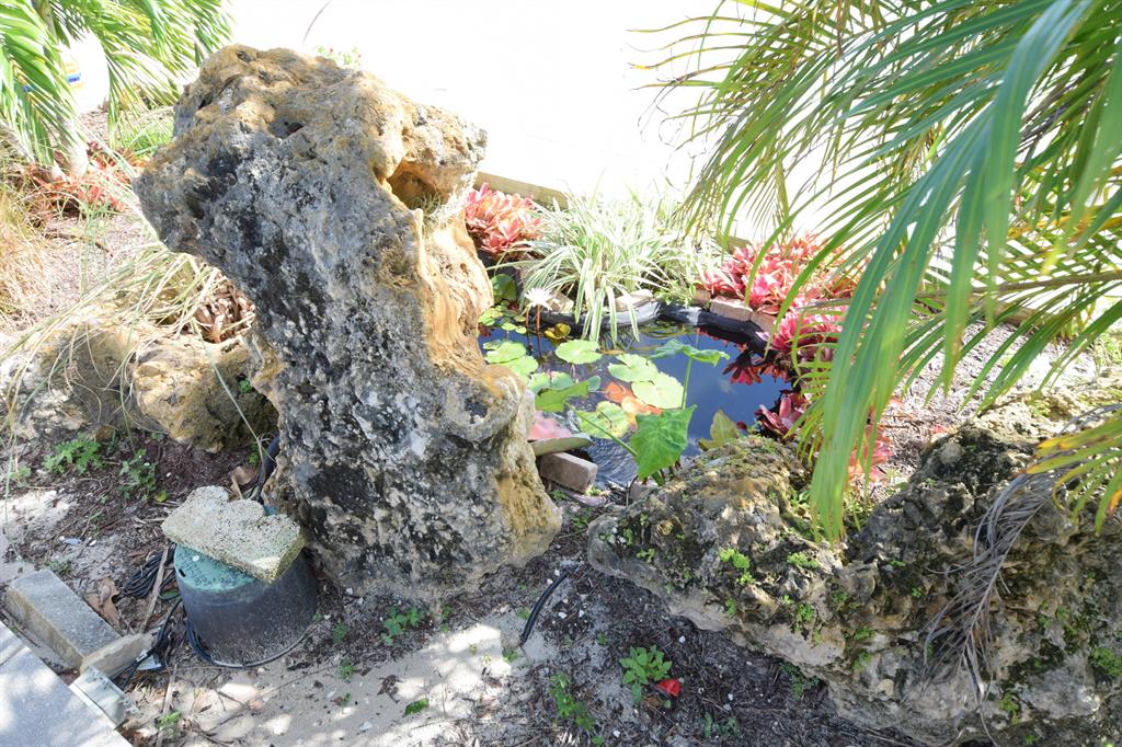 HIDDEN HARBOR CONDO - Residential