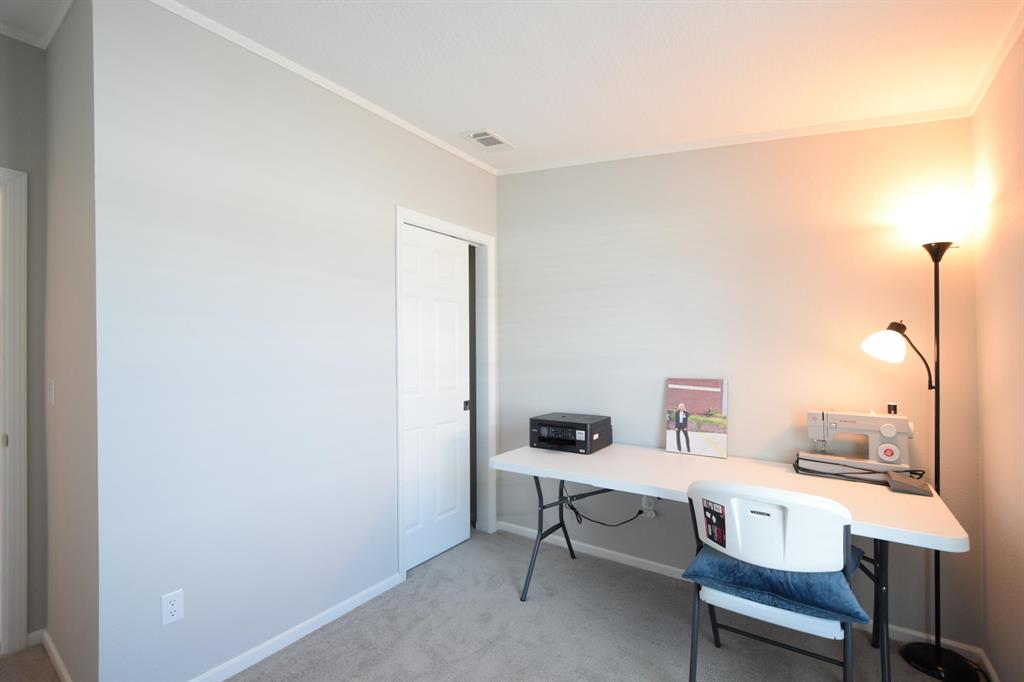 HIDDEN HARBOR CONDO - Residential