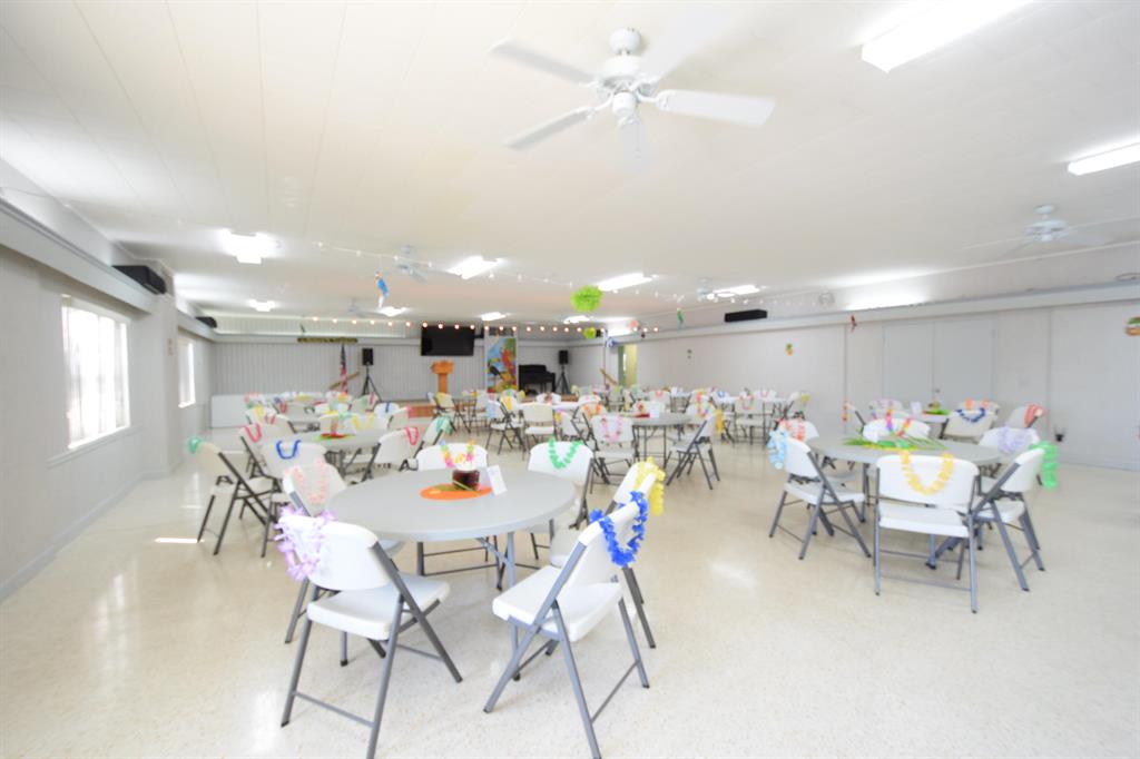 HIDDEN HARBOR CONDO - Residential