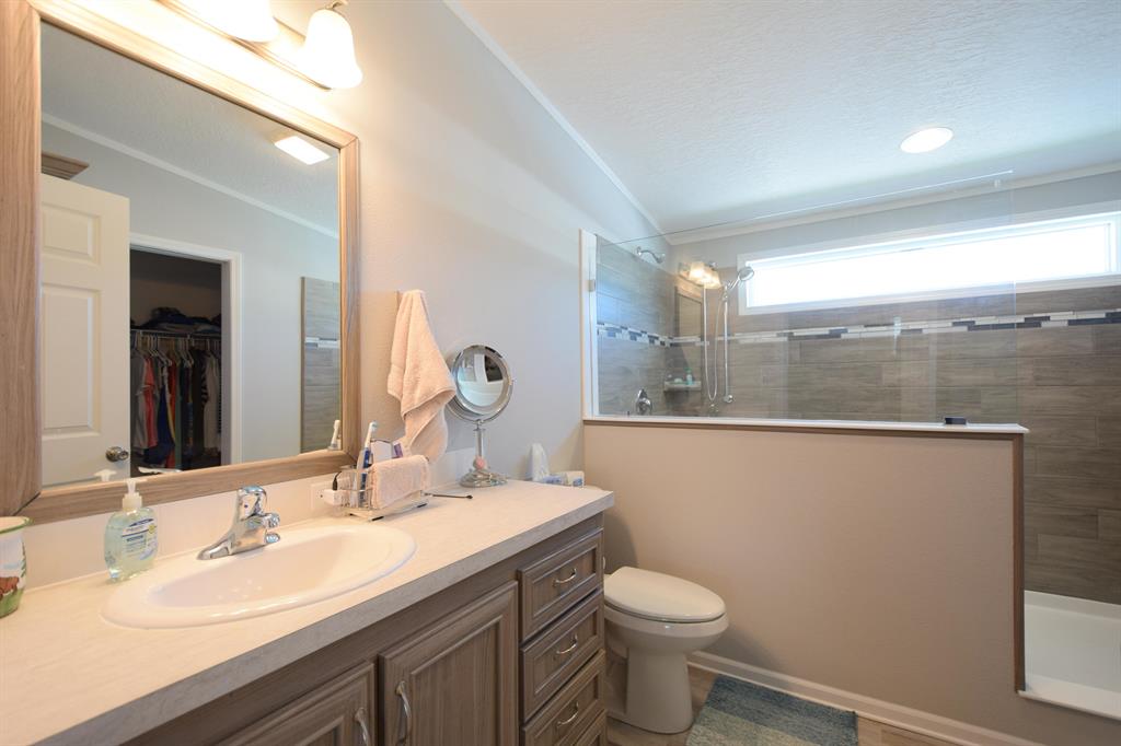 HIDDEN HARBOR CONDO - Residential