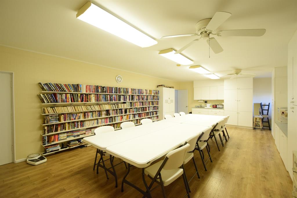 HIDDEN HARBOR CONDO - Residential