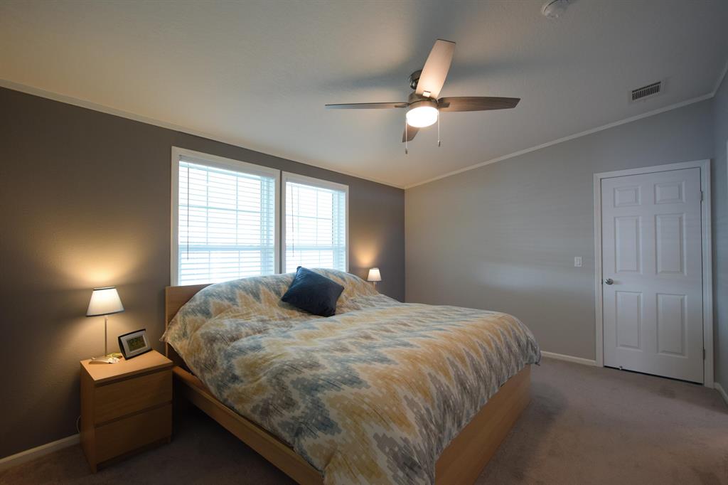 HIDDEN HARBOR CONDO - Residential