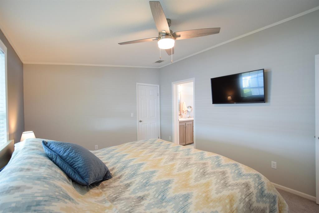 HIDDEN HARBOR CONDO - Residential