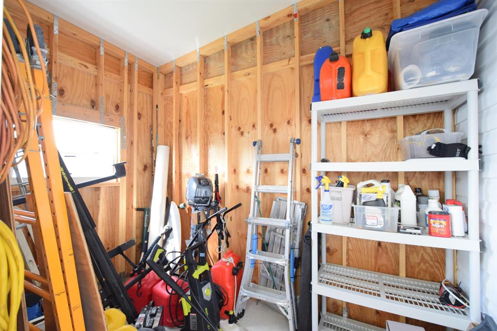 HIDDEN HARBOR CONDO - Residential