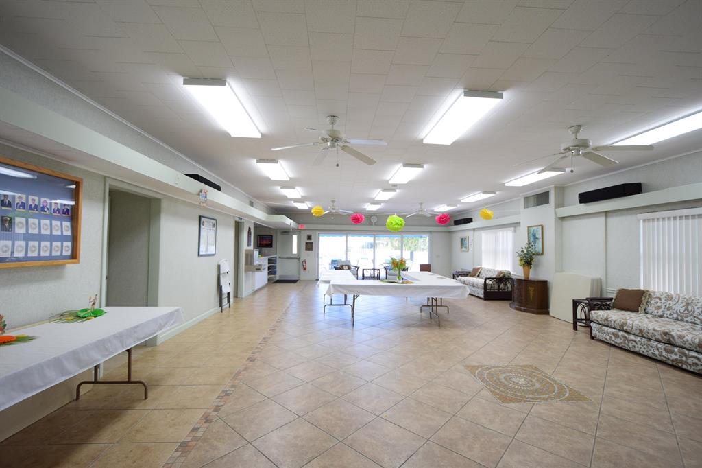 HIDDEN HARBOR CONDO - Residential