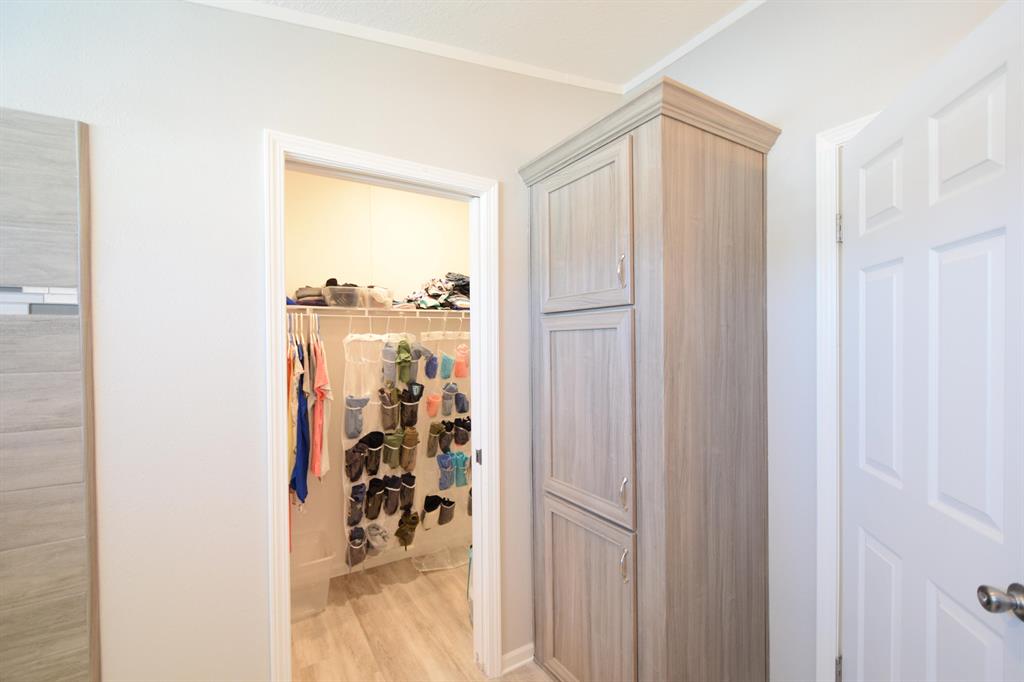 HIDDEN HARBOR CONDO - Residential