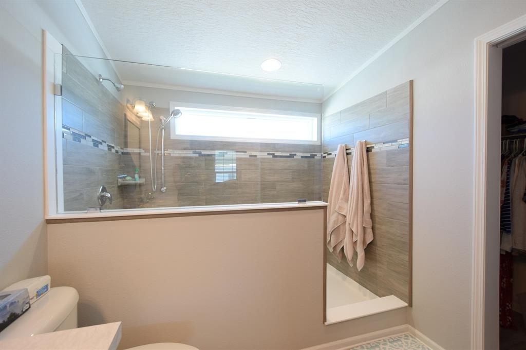 HIDDEN HARBOR CONDO - Residential