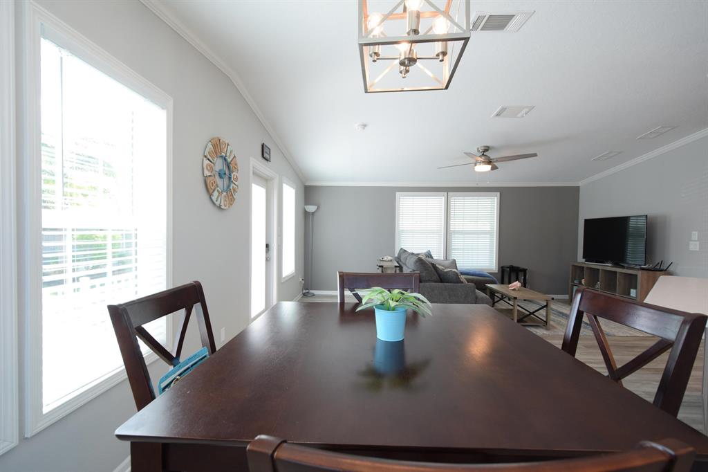 HIDDEN HARBOR CONDO - Residential