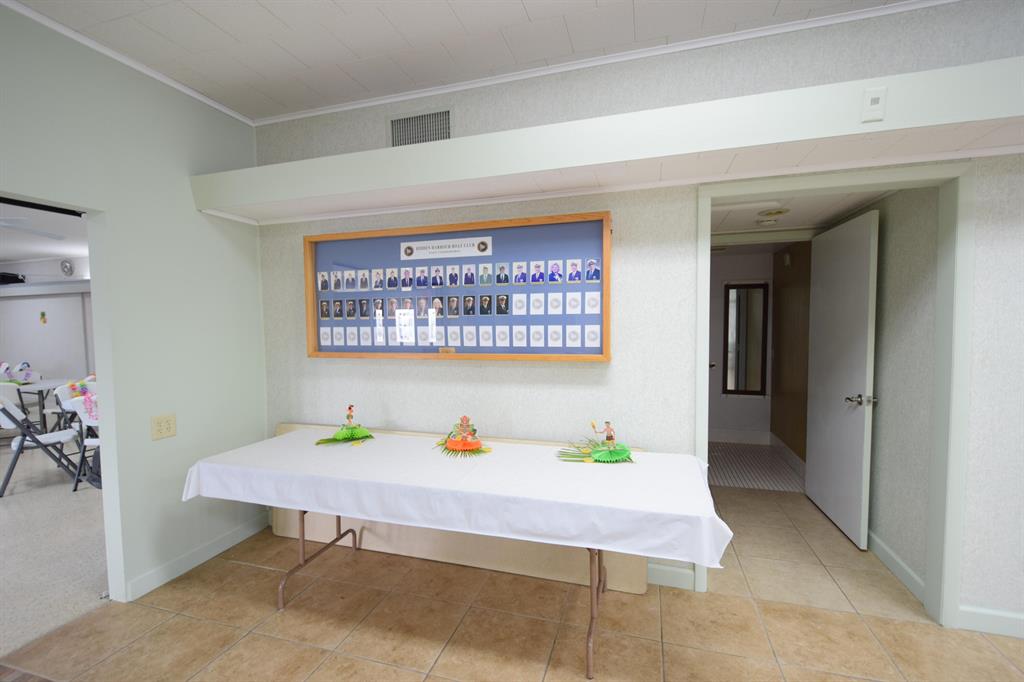 HIDDEN HARBOR CONDO - Residential