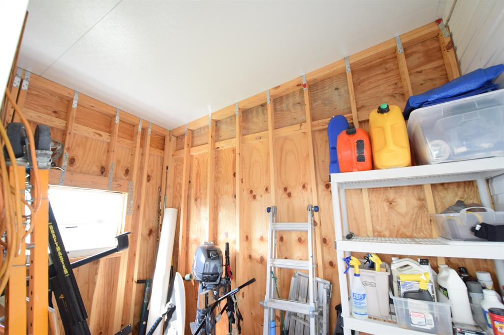 HIDDEN HARBOR CONDO - Residential