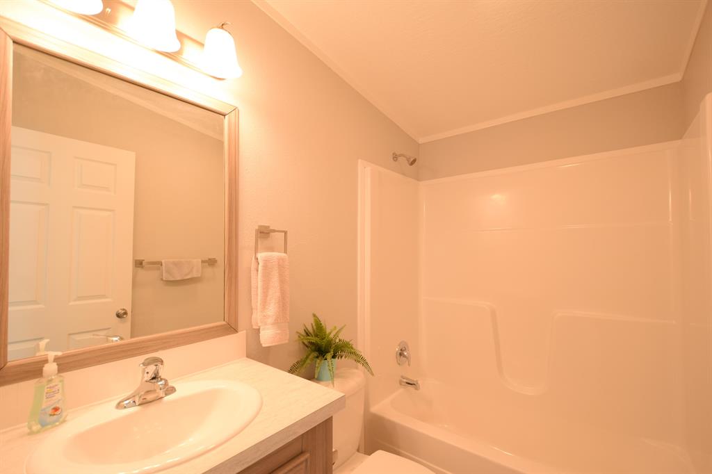 HIDDEN HARBOR CONDO - Residential