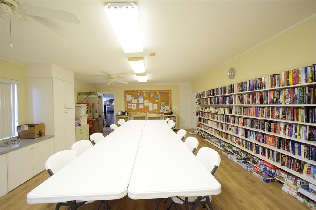 HIDDEN HARBOR CONDO - Residential