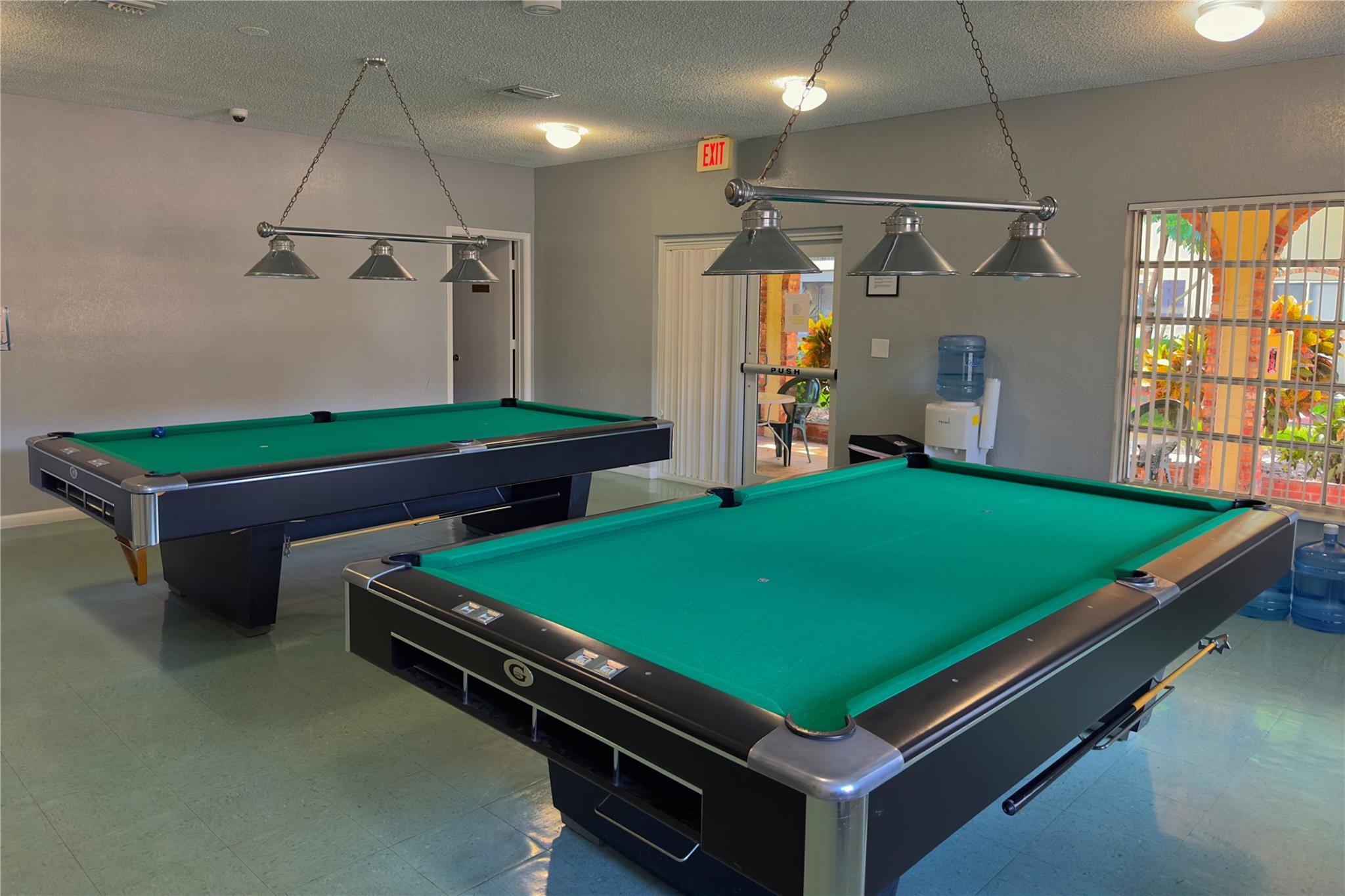 Barcelona North Condomini - Residential