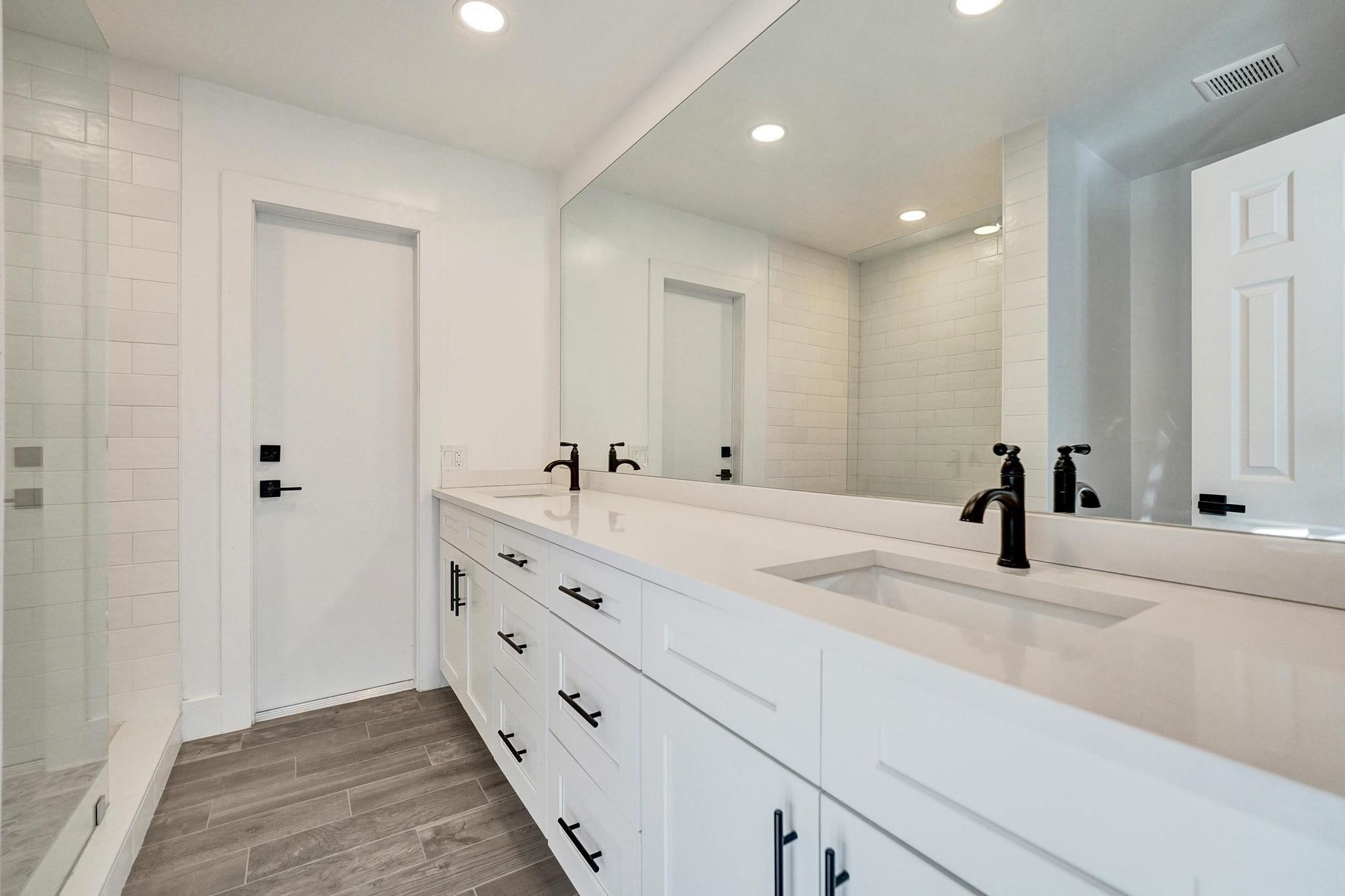 PLANTATION NEIGHBORS PLAT - Residential