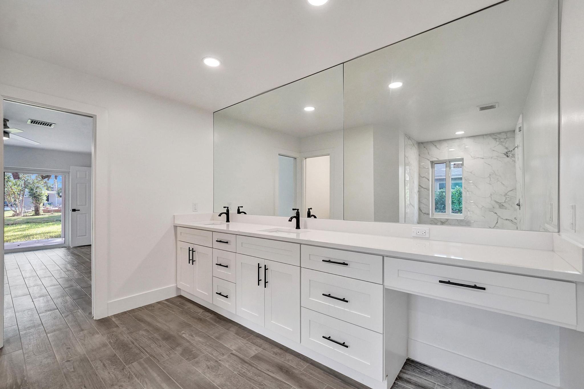 PLANTATION NEIGHBORS PLAT - Residential