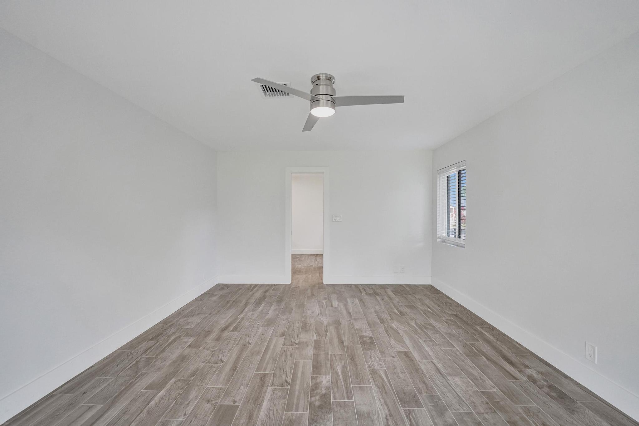 PLANTATION NEIGHBORS PLAT - Residential