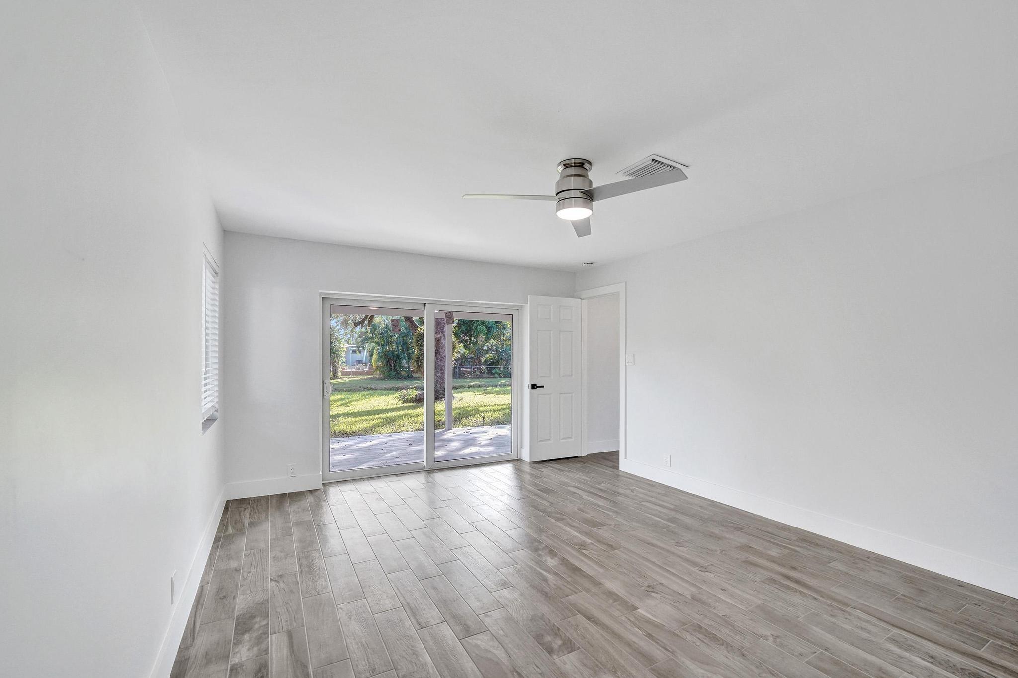 PLANTATION NEIGHBORS PLAT - Residential