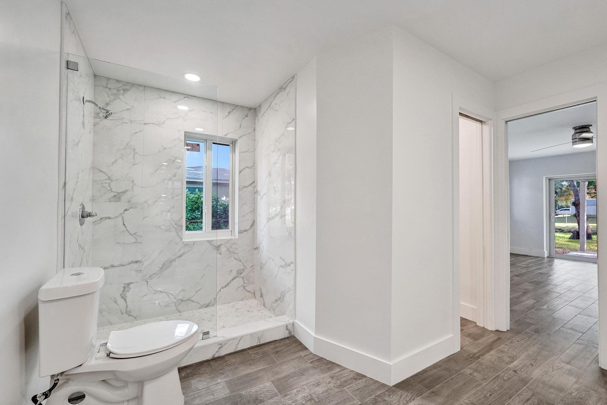 PLANTATION NEIGHBORS PLAT - Residential