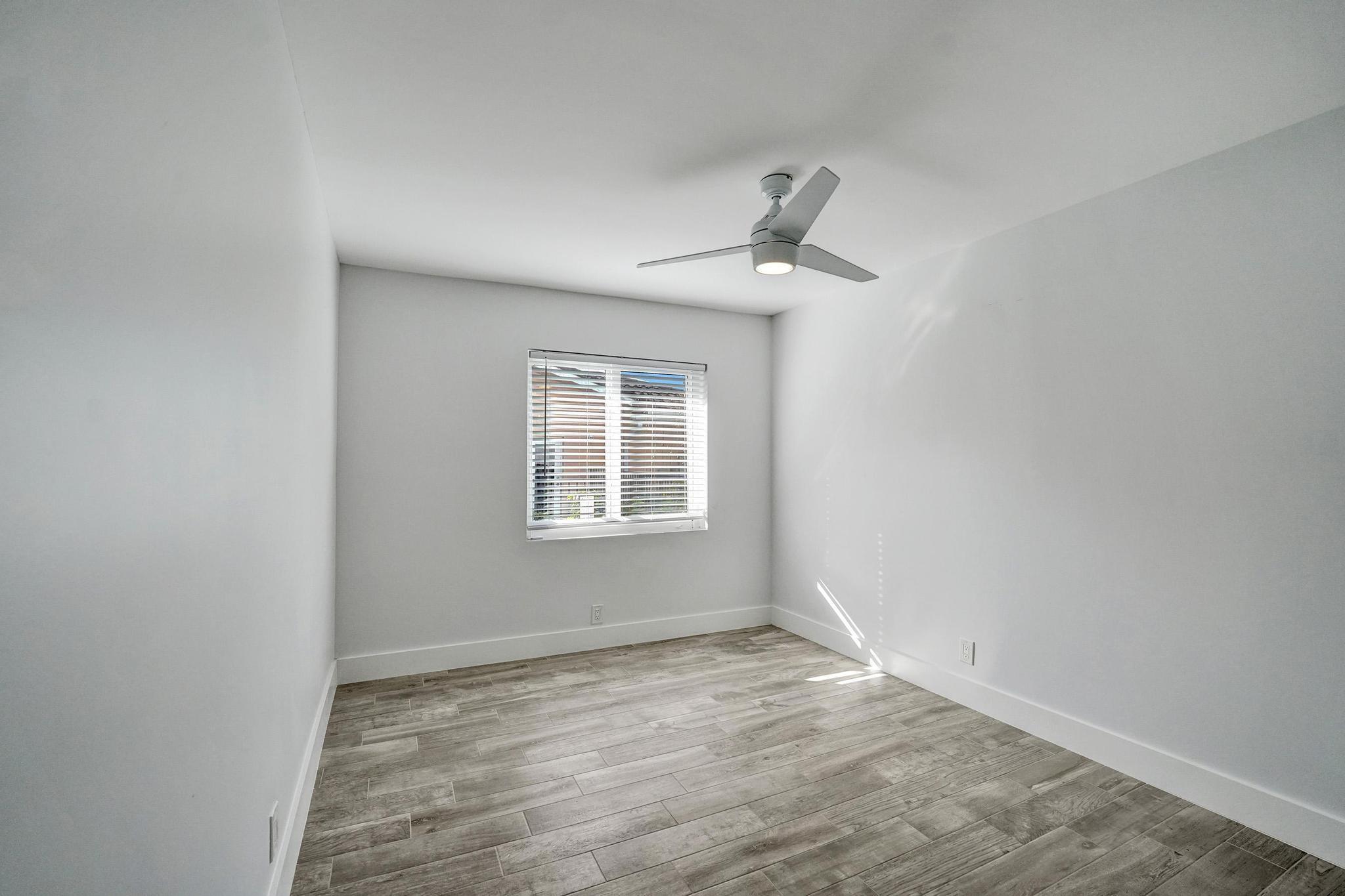 PLANTATION NEIGHBORS PLAT - Residential