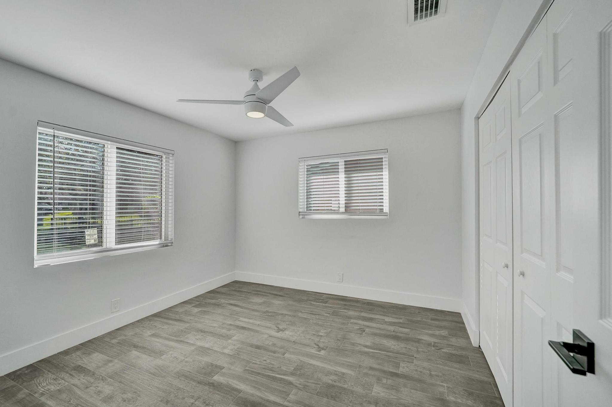 PLANTATION NEIGHBORS PLAT - Residential