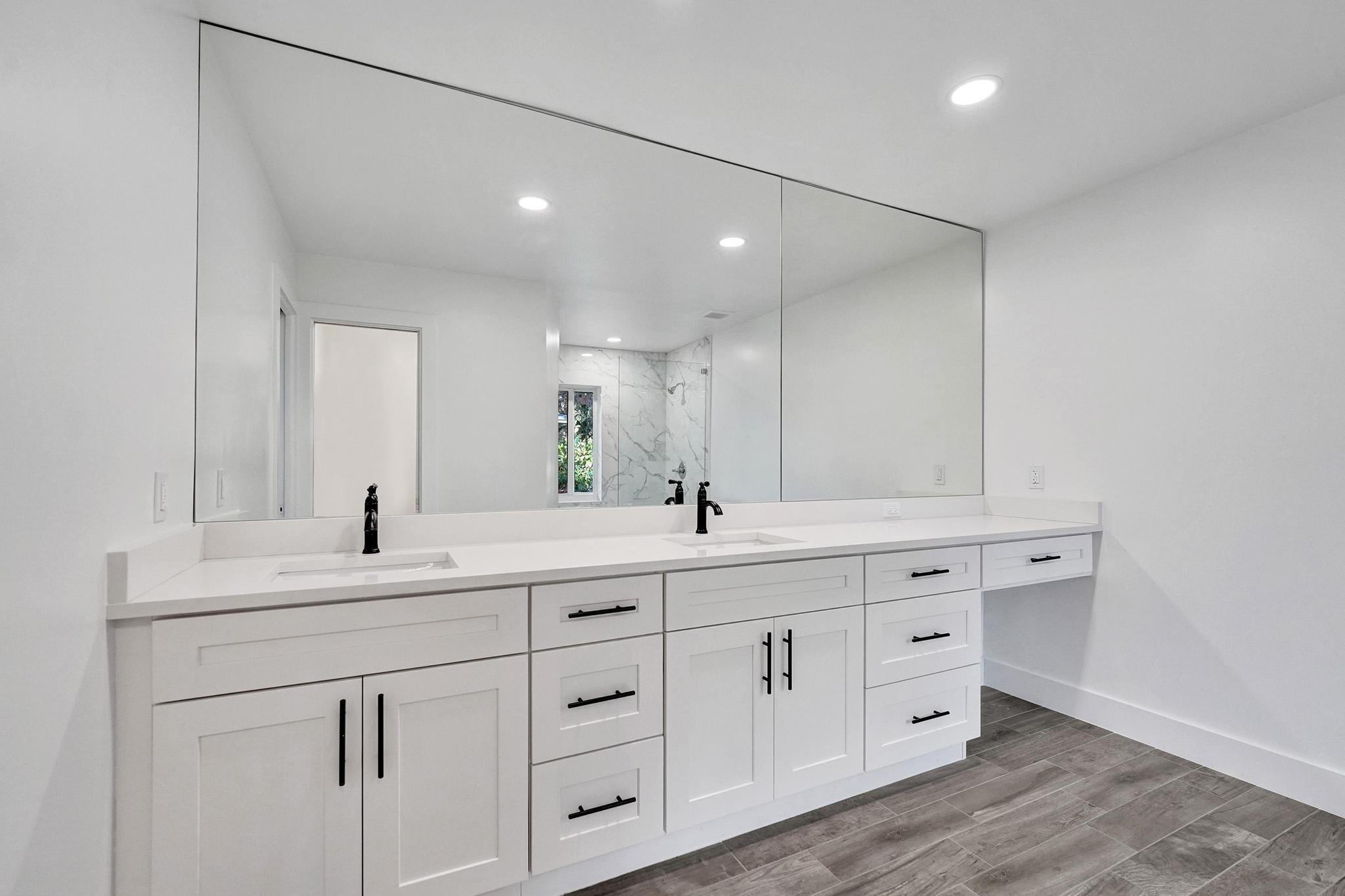 PLANTATION NEIGHBORS PLAT - Residential