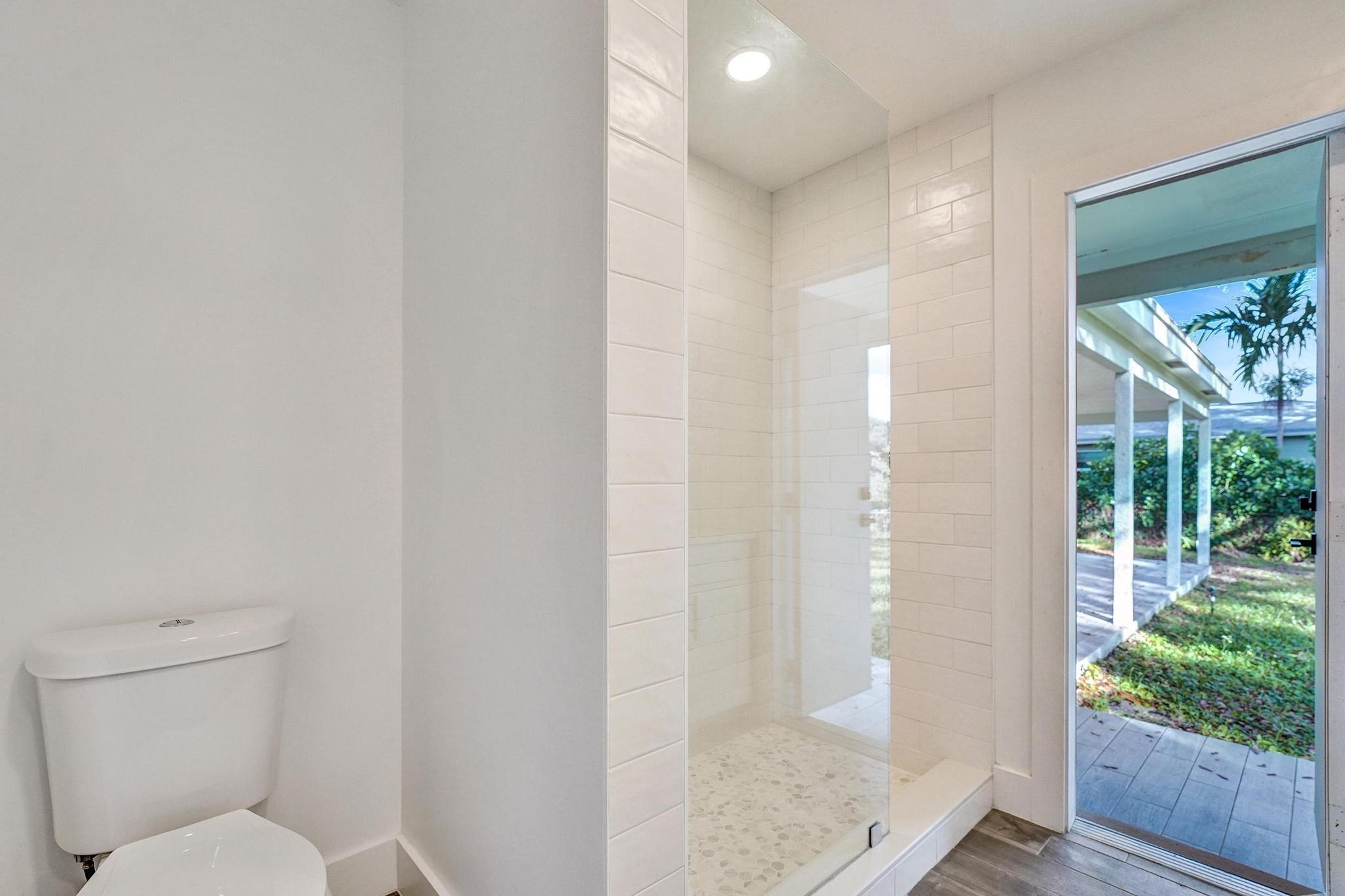 PLANTATION NEIGHBORS PLAT - Residential