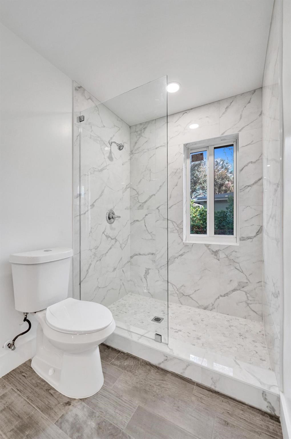 PLANTATION NEIGHBORS PLAT - Residential