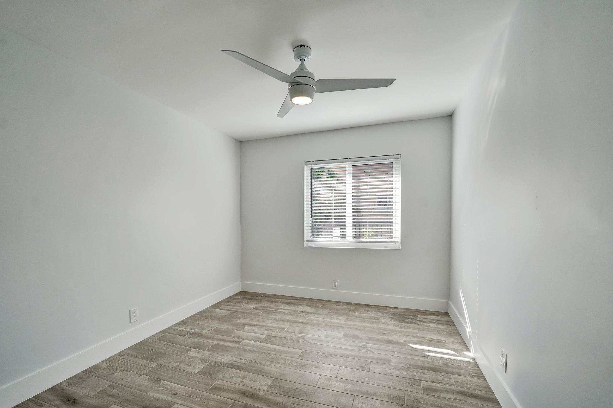 PLANTATION NEIGHBORS PLAT - Residential