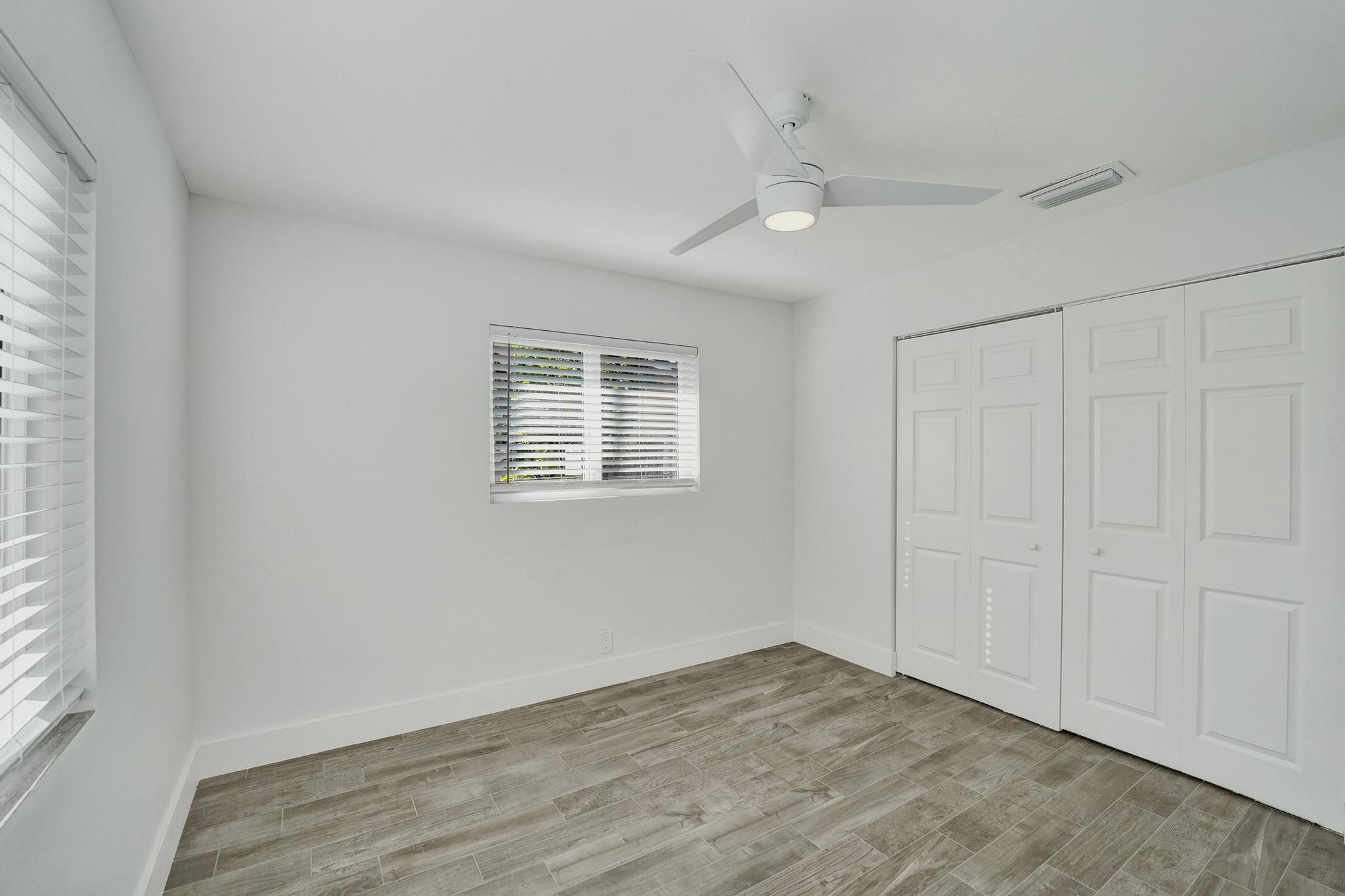 PLANTATION NEIGHBORS PLAT - Residential