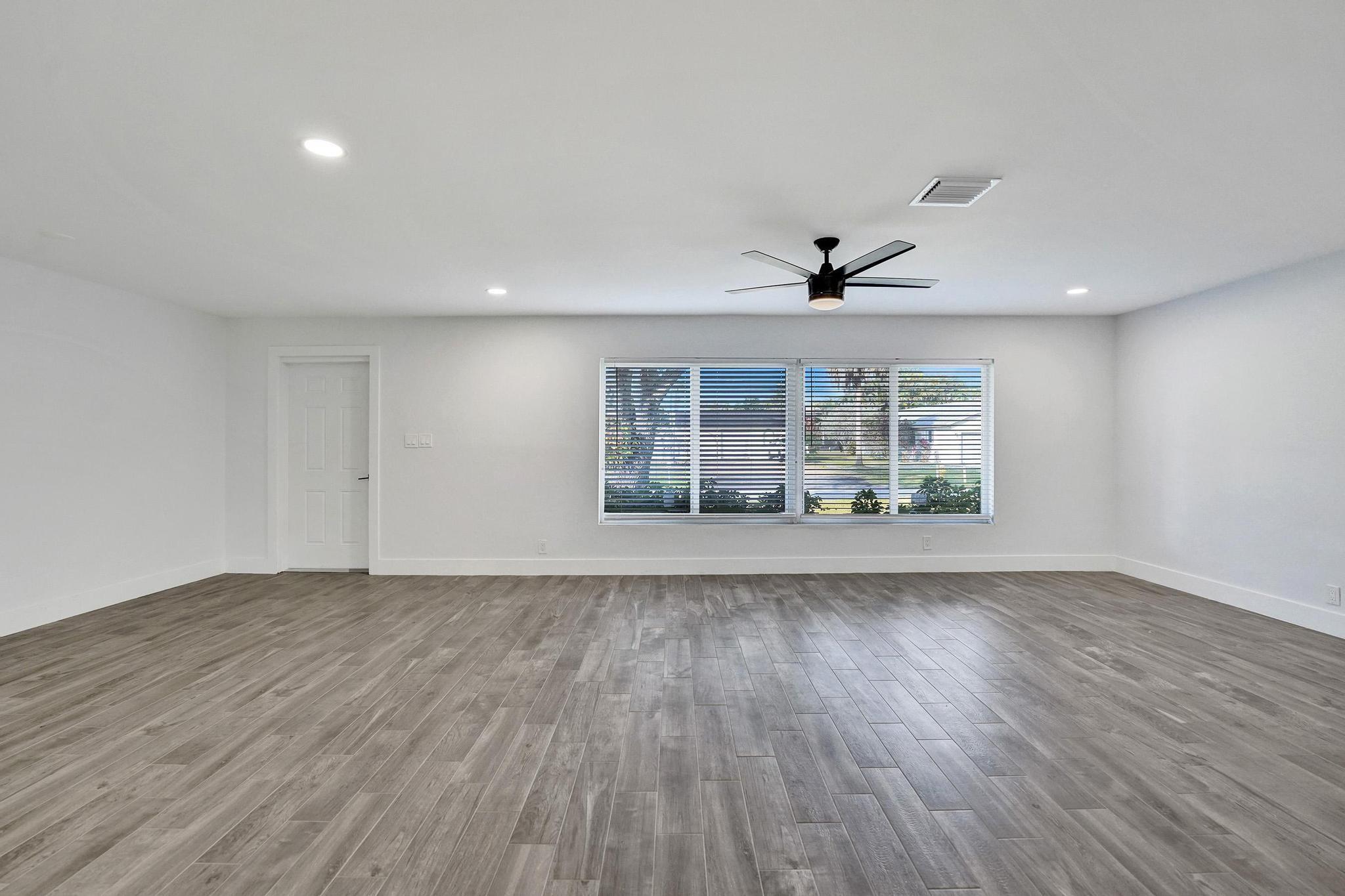 PLANTATION NEIGHBORS PLAT - Residential