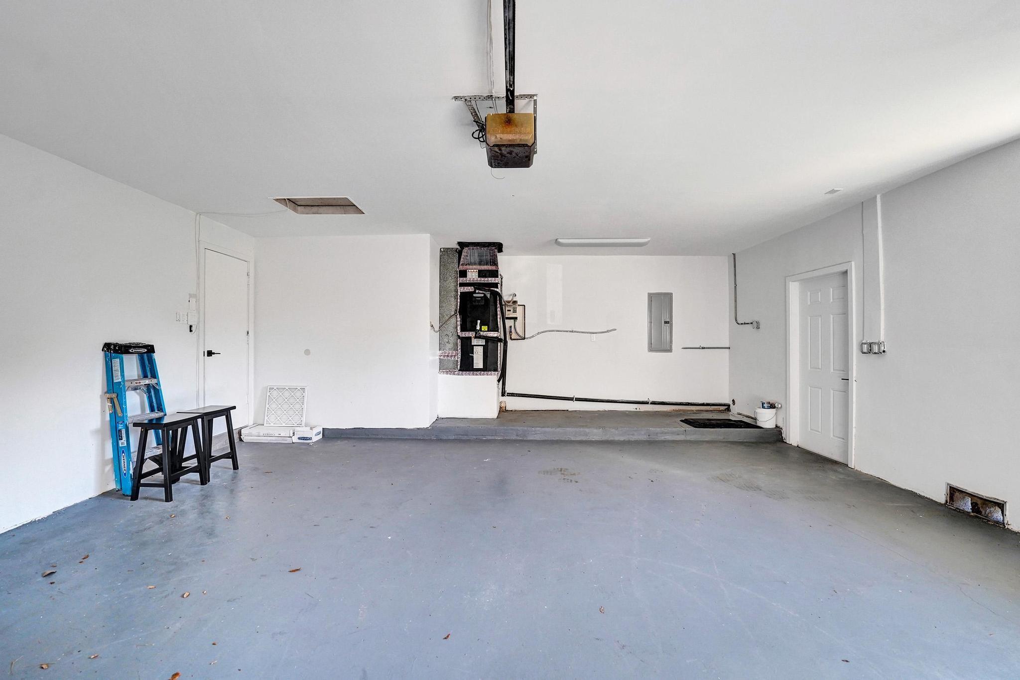 PLANTATION NEIGHBORS PLAT - Residential
