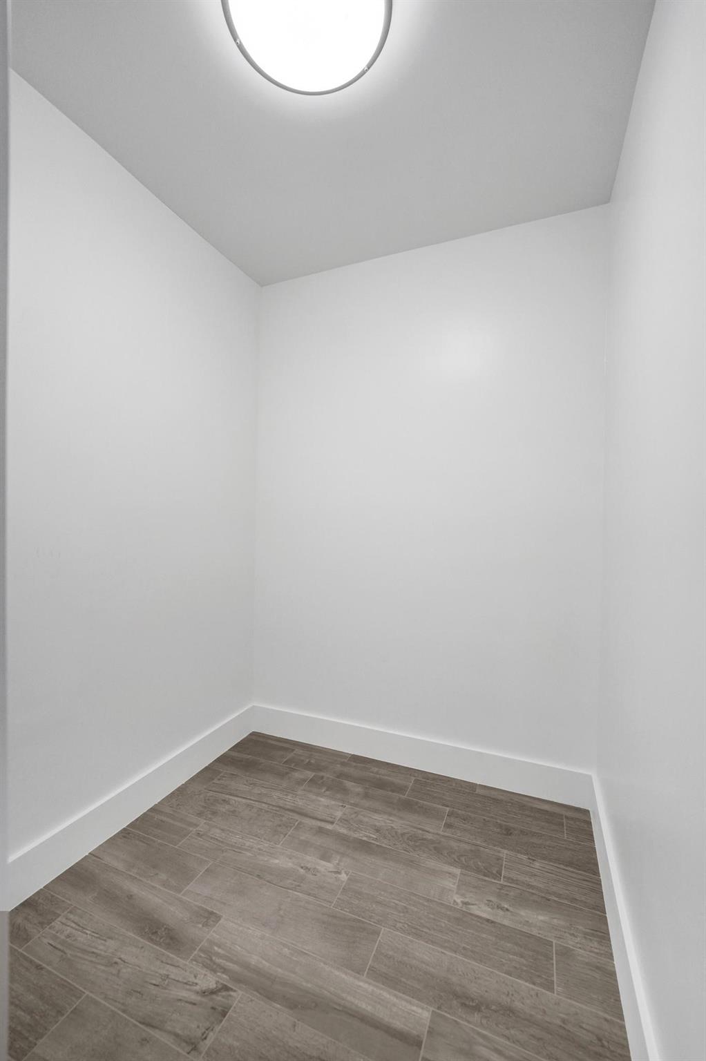 PLANTATION NEIGHBORS PLAT - Residential